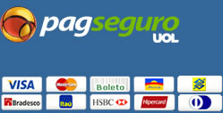 img-footer